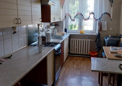 mieszkanie na wynajem - Łódź, Śródmieście