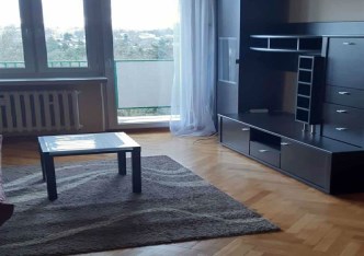 mieszkanie na sprzedaż - Łódź, Polesie, Karolew