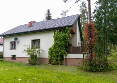 dom na sprzedaż - Tomaszów Mazowiecki (gw), Smardzewice, Główna