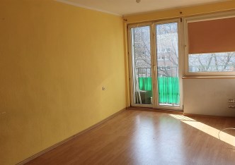 mieszkanie na sprzedaż - Łódź, Górna, Dąbrowa