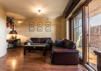 mieszkanie na sprzedaż - Tomaszów Mazowiecki