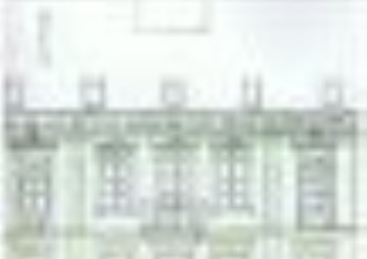 obiekt na sprzedaż - Zduńska Wola