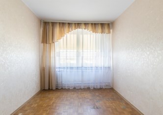 mieszkanie na sprzedaż - Tomaszów Mazowiecki, Dzieci Polskich