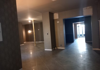 lokal na sprzedaż - Łódź, Śródmieście