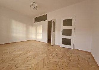 mieszkanie na sprzedaż - Łódź, Bałuty