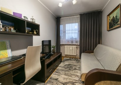 mieszkanie na sprzedaż - Tomaszów Mazowiecki, Słoneczna