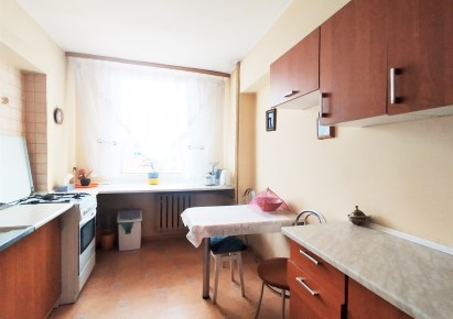 mieszkanie na sprzedaż - Łódź, Śródmieście, Manhattan