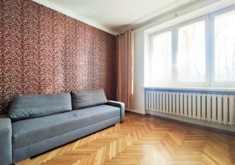 mieszkanie na wynajem - Łódź, Bałuty, Doły