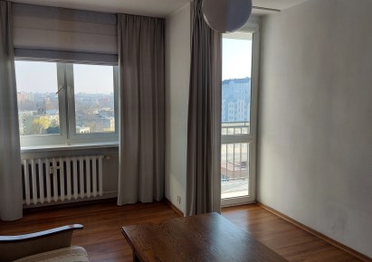 mieszkanie na sprzedaż - Łódź, Bałuty, Julianów