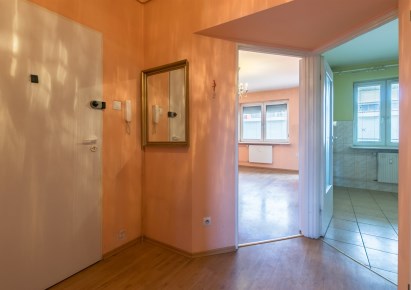 mieszkanie na sprzedaż - Tomaszów Mazowiecki, Smugowa