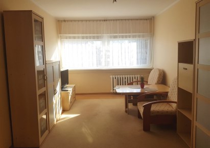 mieszkanie na sprzedaż - Łódź, Bałuty, Doły, Bracka