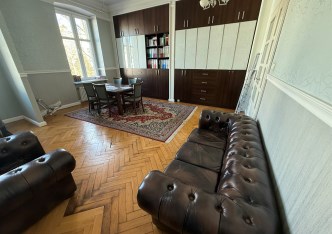 mieszkanie na sprzedaż - Łódź, Śródmieście