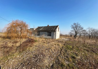 działka na sprzedaż - Bielawy, Sobota