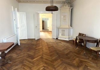 mieszkanie na sprzedaż - Łódź, Śródmieście, Deptak, ok. pasażu Schillera