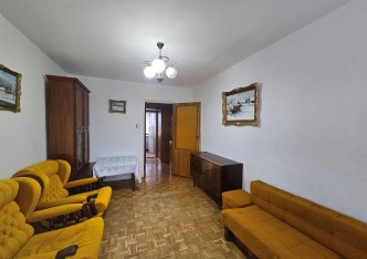 mieszkanie na sprzedaż - Zduńska Wola, Panorama