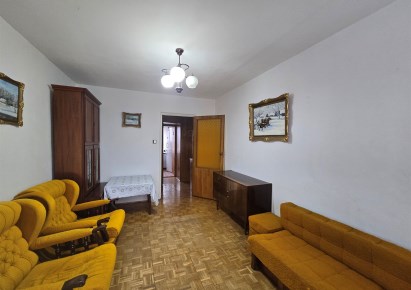 mieszkanie na sprzedaż - Zduńska Wola, Panorama