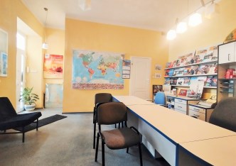 lokal na sprzedaż - Łódź, Śródmieście, Deptak