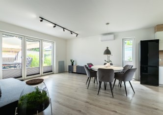 dom na sprzedaż - Tomaszów Mazowiecki, Tulipanowa