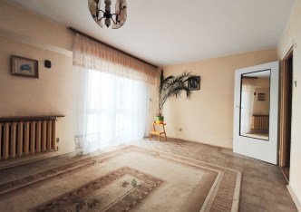 mieszkanie na sprzedaż - Łódź, Śródmieście, Manhattan, Sienkiewicza