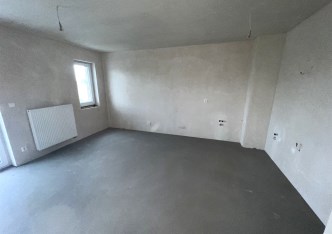 mieszkanie na sprzedaż - Łódź, Bałuty, ok. ul. Zachodniej