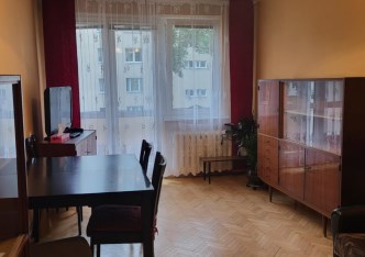 mieszkanie na sprzedaż - Łódź, Bałuty, Os. Pojezierska