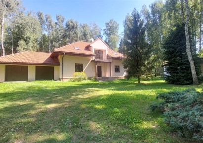 dom na wynajem - Tuszyn (gw), Rydzynki