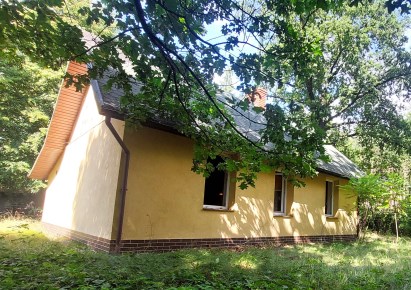 dom na sprzedaż - Warta (gw), Mogilno