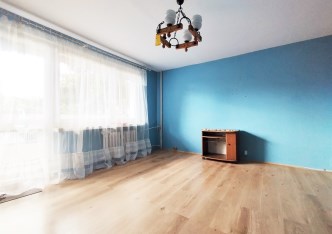 mieszkanie na sprzedaż - Łódź, Górna, Chojny