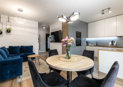 mieszkanie na sprzedaż - Tomaszów Mazowiecki, Krzyżowa