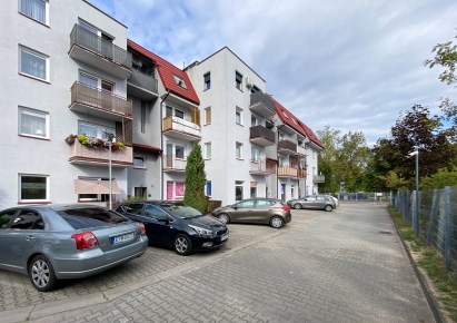 mieszkanie na sprzedaż - Tomaszów Mazowiecki, Smugowa