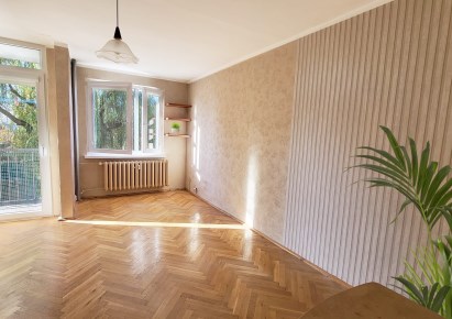 mieszkanie na sprzedaż - Łódź, Bałuty, Marysin Doły