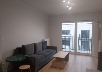 mieszkanie na sprzedaż - Łódź, Śródmieście