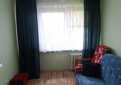 mieszkanie na sprzedaż - Zgierz