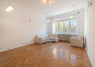 mieszkanie na sprzedaż - Łódź, Śródmieście