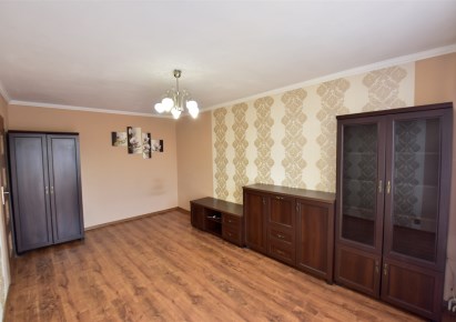 mieszkanie na sprzedaż - Daszyna, Koryta