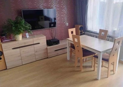 mieszkanie na sprzedaż - Łódź, Polesie, Retkinia