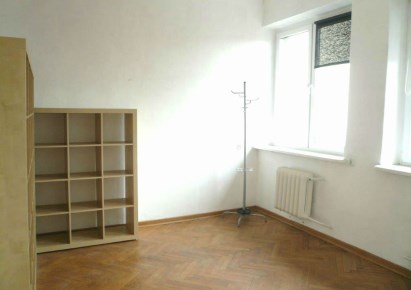 lokal na wynajem - Łódź, Śródmieście, Aleja Tadeusza Kościuszki