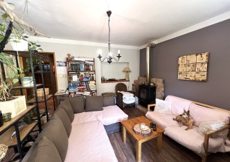 dom na sprzedaż - Łódź, Polesie, Smulsko, osiedle SMULSKO