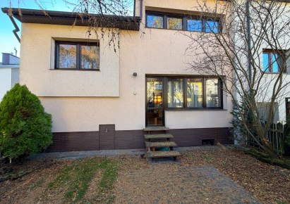 dom na sprzedaż - Tomaszów Mazowiecki, Ogrodowa