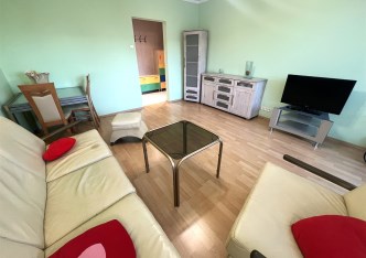 mieszkanie na wynajem - Łódź, Górna, Chojny, Białostocka