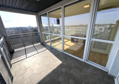 mieszkanie na sprzedaż - Łódź, Śródmieście, rejon Tylnej