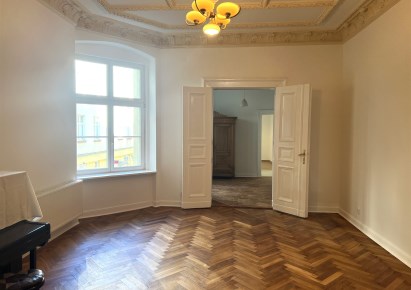 mieszkanie na sprzedaż - Łódź, Śródmieście, Deptak, PIOTRKOWSKA