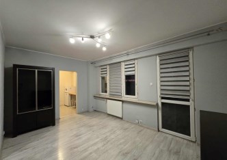 mieszkanie na wynajem - Zduńska Wola