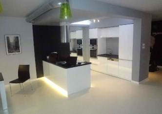 mieszkanie na sprzedaż - Łódź, Śródmieście, Tymienieckiego