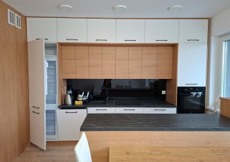 mieszkanie na wynajem - Piotrków Trybunalski, Wyzwolenia