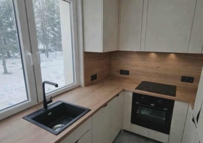 mieszkanie na sprzedaż - Łódź, Śródmieście