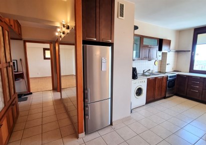 mieszkanie na sprzedaż - Łódź, Śródmieście, Piotrkowska