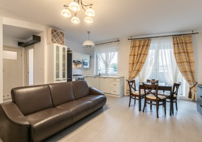 mieszkanie na wynajem - Tomaszów Mazowiecki