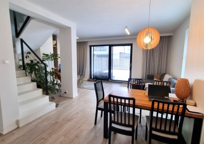 dom na wynajem - Łódź, Bałuty, Arturówek, rejon ul. WYCIECZKOWA