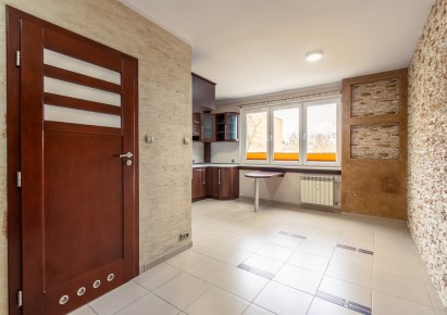 mieszkanie na sprzedaż - Tomaszów Mazowiecki, Graniczna